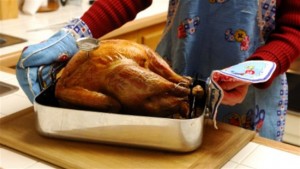 safety-tips-help-prepare-thanksgiving-turkey_hero