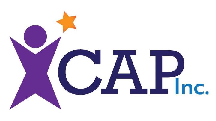 Important Announcement from CAP Adviser  