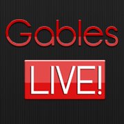 Gables Live! Daily Broadcast October 1, 2012