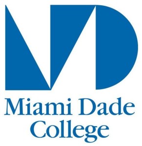 SAT & ACT Test Preparation at MDC 2012-2013