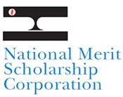 2018 National Merit Scholars
