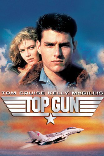 Top Gun