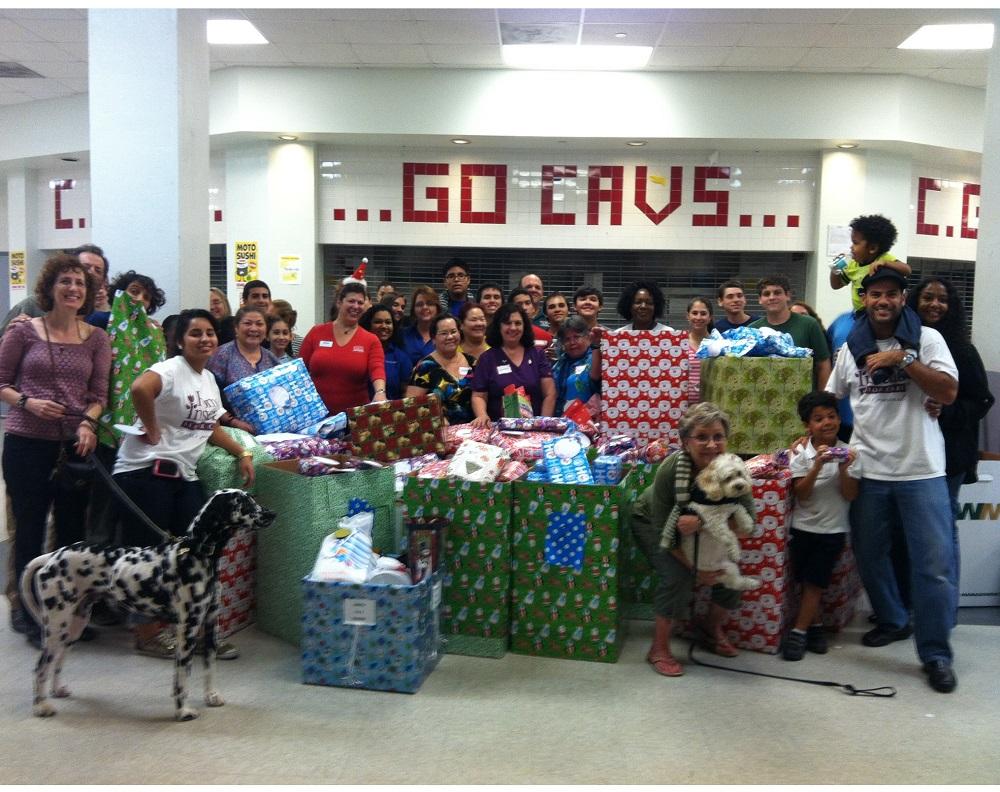 Giving+to+All+Ages