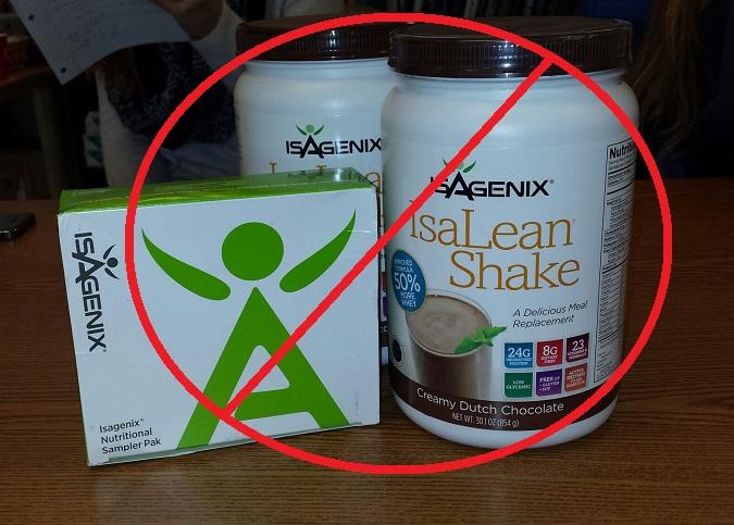 Many+people+fall+into+the+traps+of+profit+diets+and+diet+foods+to+lose+weight%2C+however%2C+sticking+to+the+basics+of+nutrition+is+the+most+effective+way+to+lose.