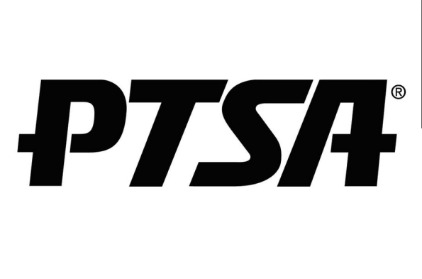 PTSA will be selling P.E. uniforms: Click here for more information. 