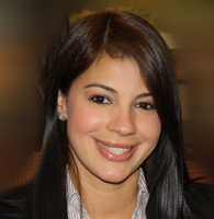 Gables alumni, Lisa Cabrera, won her first jury trial against Walmart.