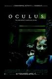 Oculus