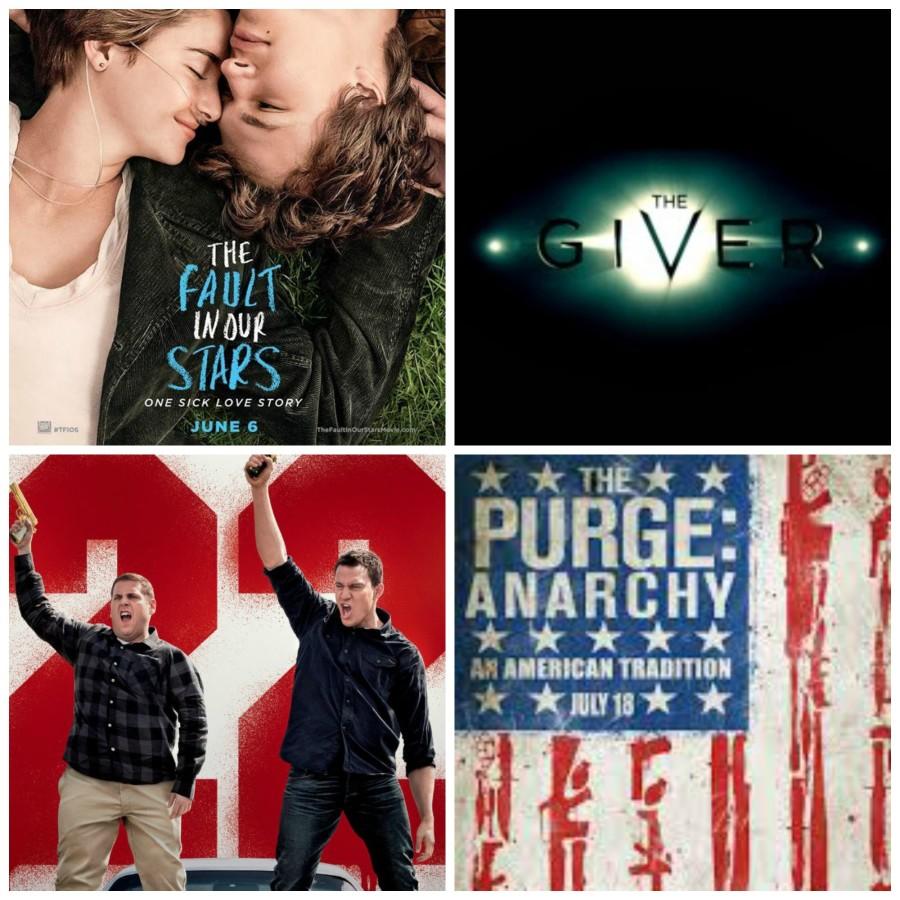 Which+of+these+movies+will+you+be+seeing+this+summer%3F
