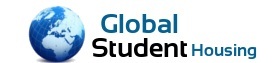 Are you interested in hosting an international exchange student? Click here for more information. 