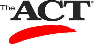 Get ready for the ACT!