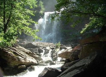 http://www.hikethecatskills.com/