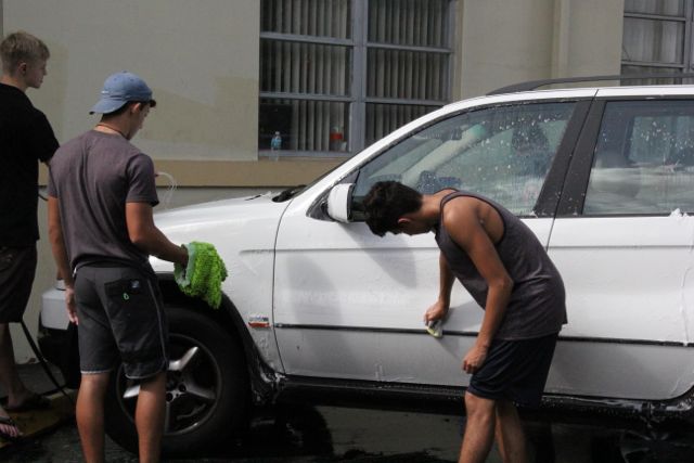 CAFDM+Car+Wash