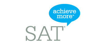 Get ready for the SAT!