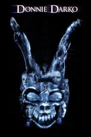 Donnie Darko, a troubled teen, must get an understanding of the theories of parallel universes and the philosophy of time travel before doomsday approaches.
