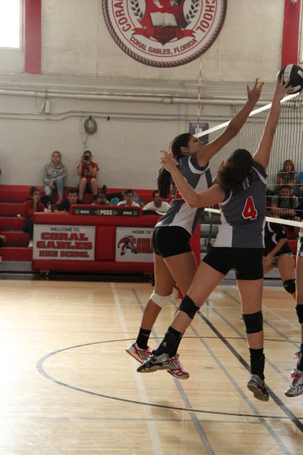 Girls+Varsity+Volleyball+Photos