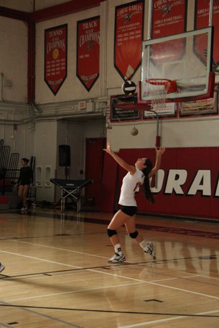 Girls+Varsity+Volleyball+Photos