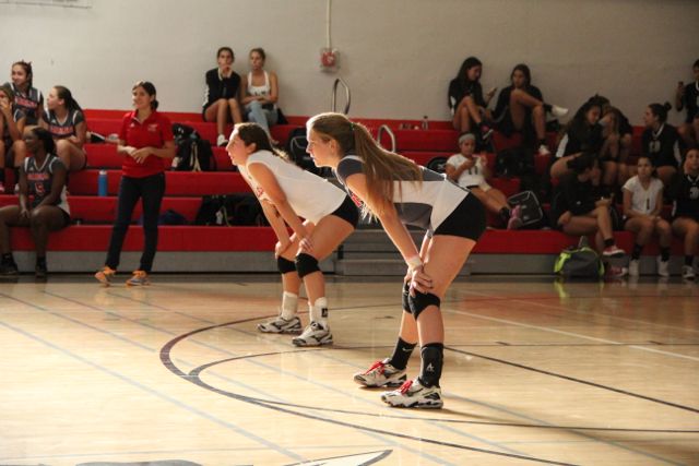 Girls+Varsity+Volleyball+Photos