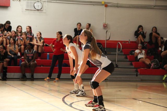 Girls+Varsity+Volleyball+Photos