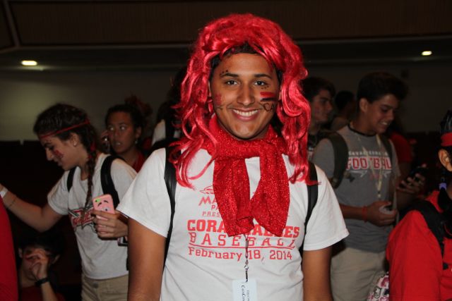 Get+Spirited%3A+Gables+vs.+Columbus+Pep+Rally%21