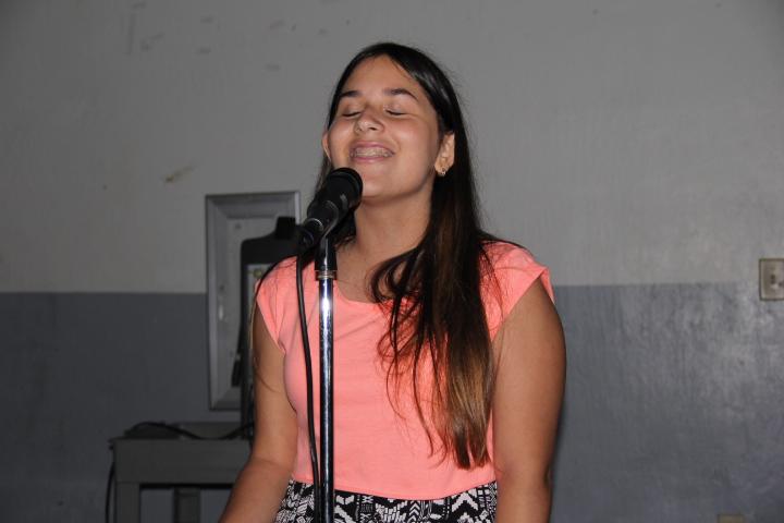Tri-M Coffee House