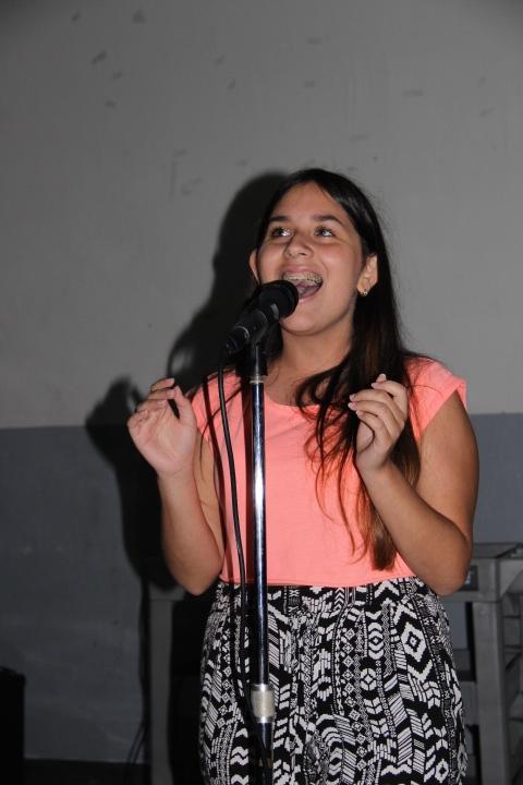Tri-M Coffee House