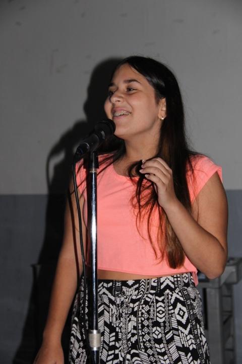 Tri-M Coffee House