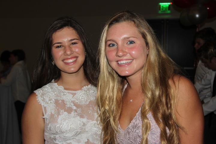 As Far as Traditions Go: Homecoming 2014