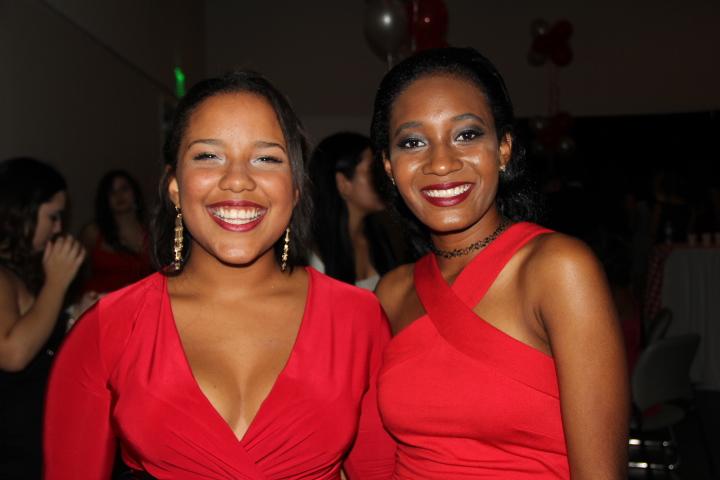 As Far as Traditions Go: Homecoming 2014