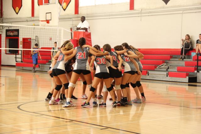 JV+Volleyball+Photos