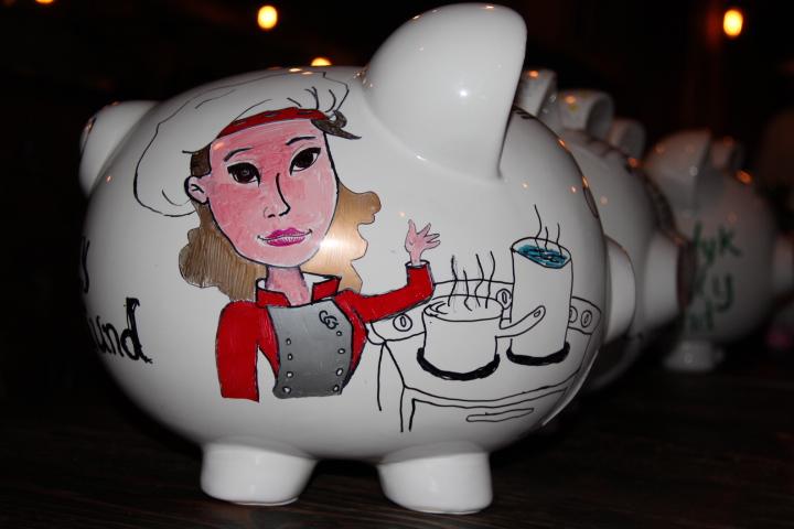 Piggy+Bank+Campaign