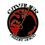 The Cavalier Credit Union offers internships for students in the National Academy of Finance.