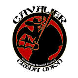 The Cavalier Credit Union offers internships for students in the National Academy of Finance. 