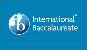 Want to become an IBHS member? Here's how!
