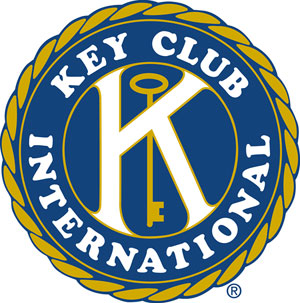 Interested in Joining Key Club?