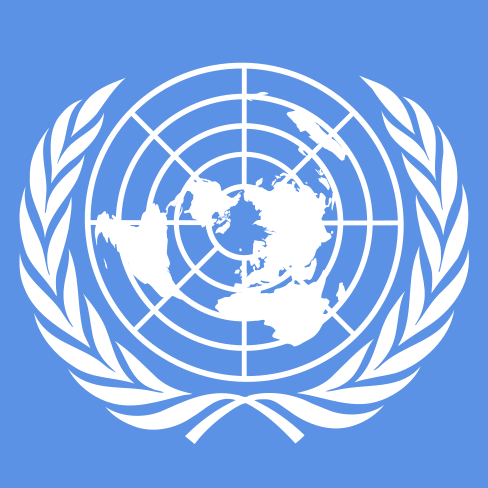 Model UN is a program reaching out to students who are passionate about speaking on international affairs.