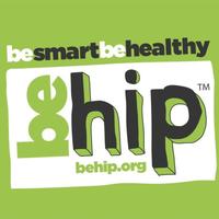 The Health Interactive Project is an innovative and interactive way to educate teenagers.