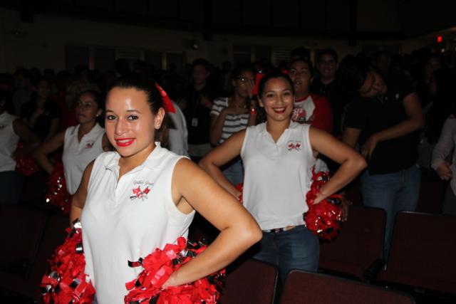 Alma+Mater+Pep+Rally%21