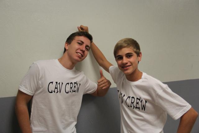 Coral Gables Prep Tours