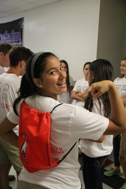 Coral Gables Prep Tours
