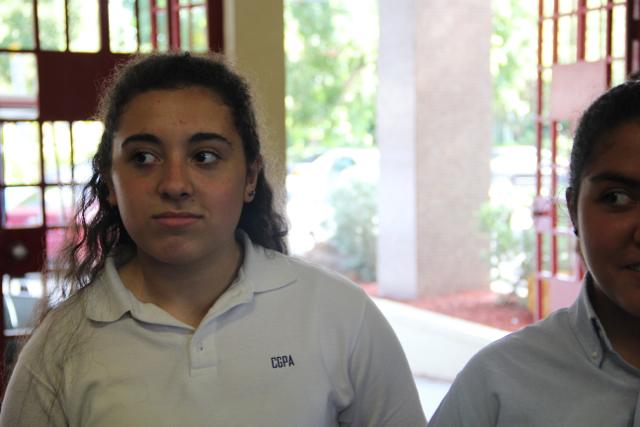 Coral Gables Prep Tours