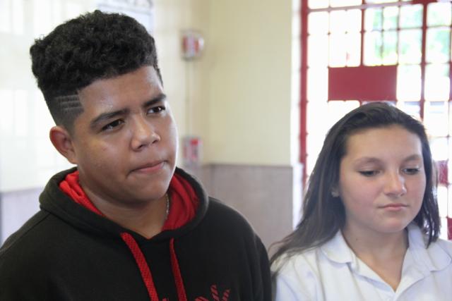 Coral Gables Prep Tours