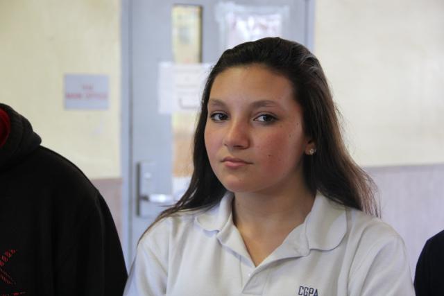 Coral Gables Prep Tours