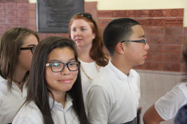 Coral Gables Prep Tours