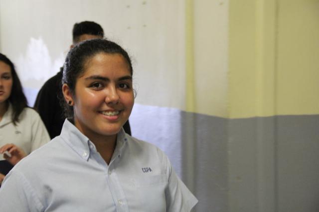 Coral Gables Prep Tours