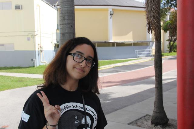 Coral Gables Prep Tours