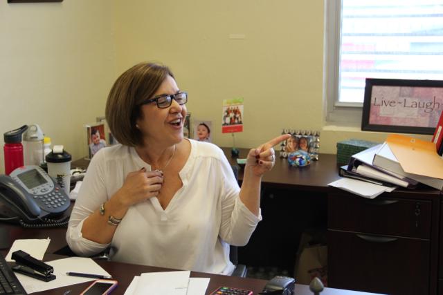 Coral Gables Prep Tours
