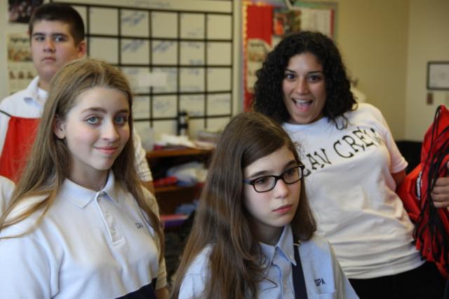 Coral Gables Prep Tours