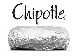 Support the Cavalier Chorus at Chipotle!