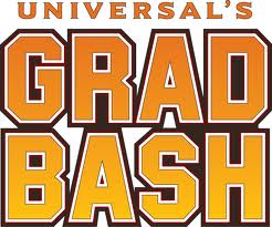 Documentos necesarios para atender "Grad Bash"