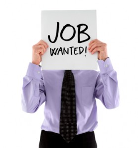 Deciding one's career path can be very stressful, and many people are left unemployed.